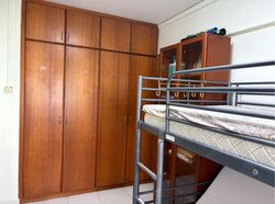 Blk 575 Cheng San Court (Ang Mo Kio), HDB 3 Rooms #585086421